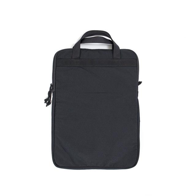 新品未使用タグ付き BRIEFING ブリーフィング PCケース LAPTOP BRIEFING 最大37%☆10/22限定 日本正規品 ブリーフィング PC