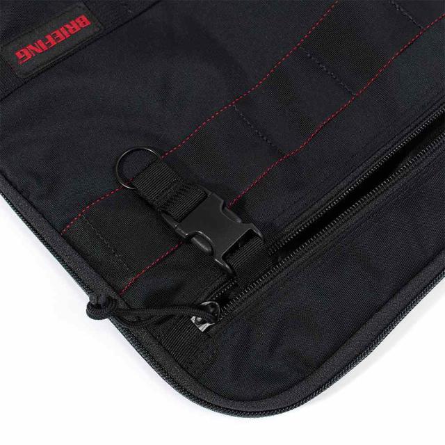 ブリーフィング BRIEFING PCケース パソコンケース PC CASE TALL