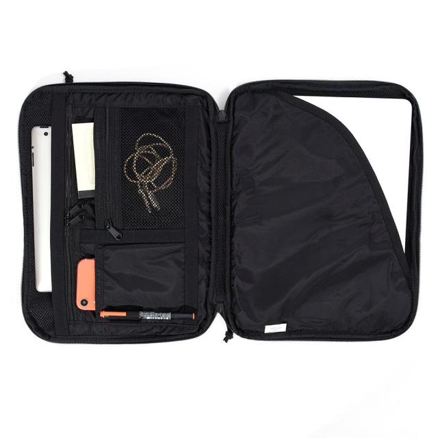 新品 別注 briefing PCケース ブリーフィング　LAPTOP CASE 楽天市場】正規品 ブリーフィング BRIEFING バッグ クラッチ