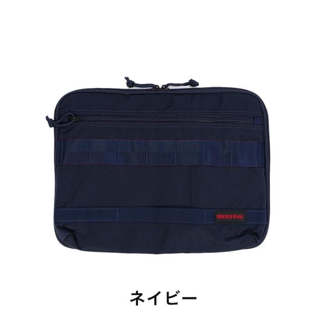 ブリーフィング　PCケース　PC CASE MW GENII bra233a34-13.jpg