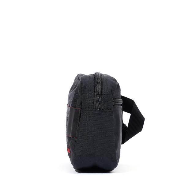 ブリーフィング ポーチ BRIEFING ONE ZIP POUCH MW GENII ガジェットポーチ ガジェットケース 小物入れ メンズ レディース 充電器 周辺機器 小物 BRA233A38_5