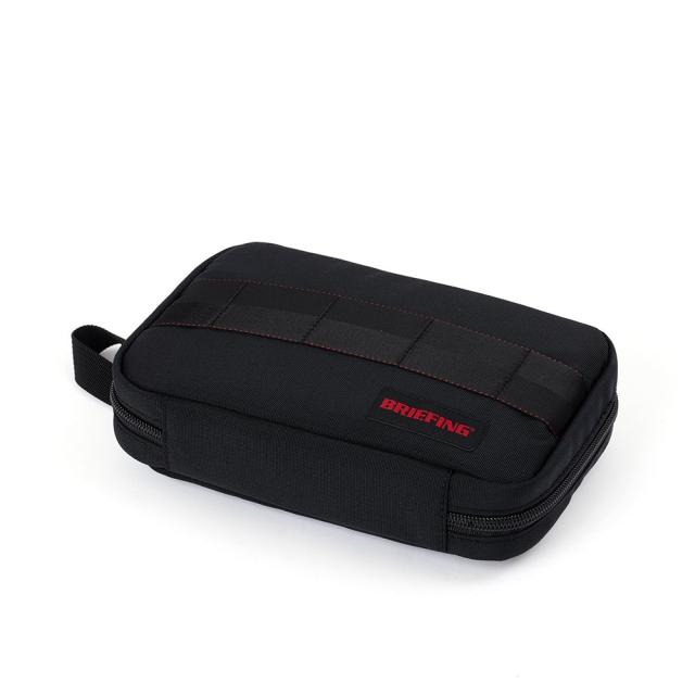 ブリーフィング ポーチ BRIEFING GADGET POUCH MW GEN II