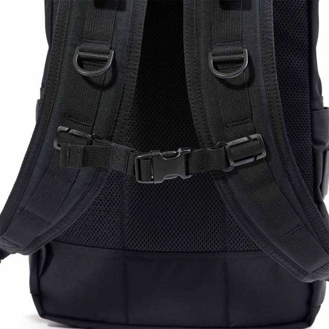 ブリーフィング BRIEFING リュック COMPACT PACK MW GEN II