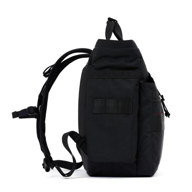 ブリーフィング BRIEFING リュック GYM PACK MW GEN II メンズ