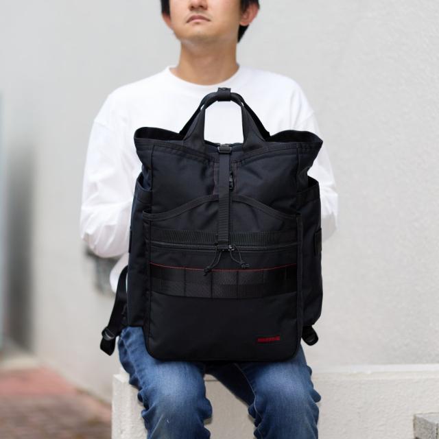 ブリーフィング　ジムパック　MW GENⅡ ブラック　☆美品☆ 楽天市場】ブリーフィング GYMパックMW GEN 2 BRIEFING GYM PACK MW