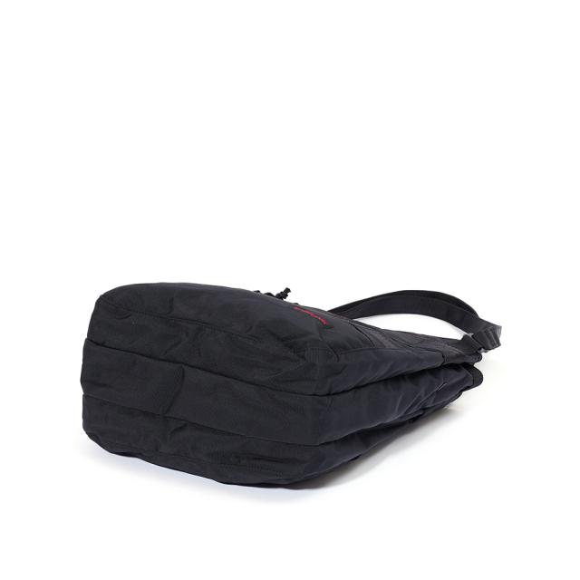 ブリーフィング BRIEFING トートバッグ R3 TOTE MW GENII メンズ