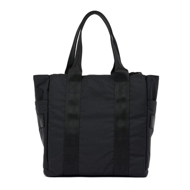ブリーフィング BRIEFING トートバッグ PROTECTION TOTE MW GEN II メンズ レディース A4 ビジネストート ビジネスバッグ 大容量 大きめ 通勤 通学 ブランド ビジネス 肩掛けカバン 正規品 BRA233T27_5