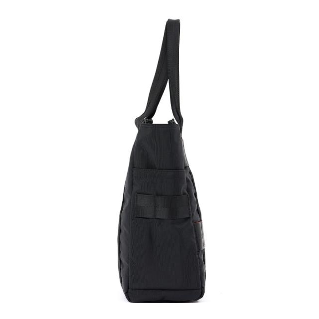 ブリーフィング BRIEFING トートバッグ PROTECTION TOTE MW GEN II