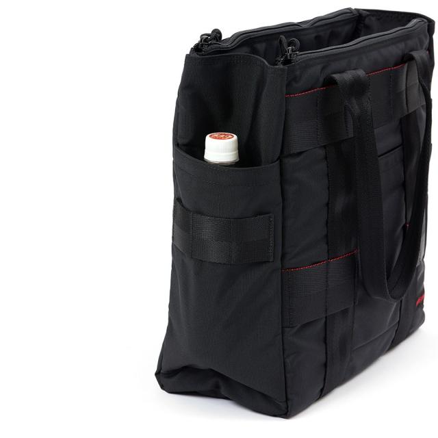 ブリーフィング BRIEFING トートバッグ PROTECTION TOTE MW GEN II