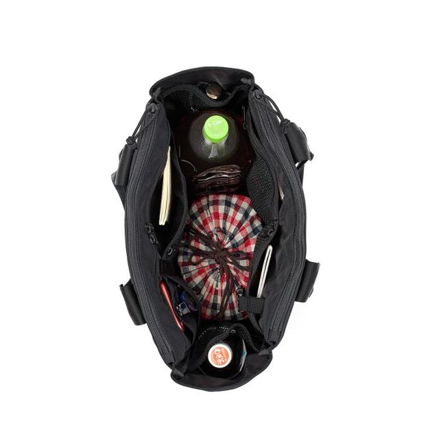 ブリーフィング BRIEFING トートバッグ PROTECTION TOTE MW GEN II