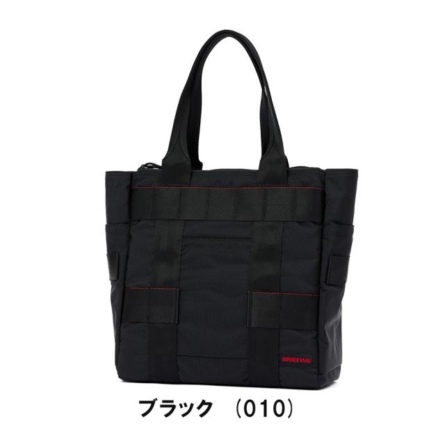 ブリーフィング BRIEFING トートバッグ PROTECTION TOTE MW GEN II