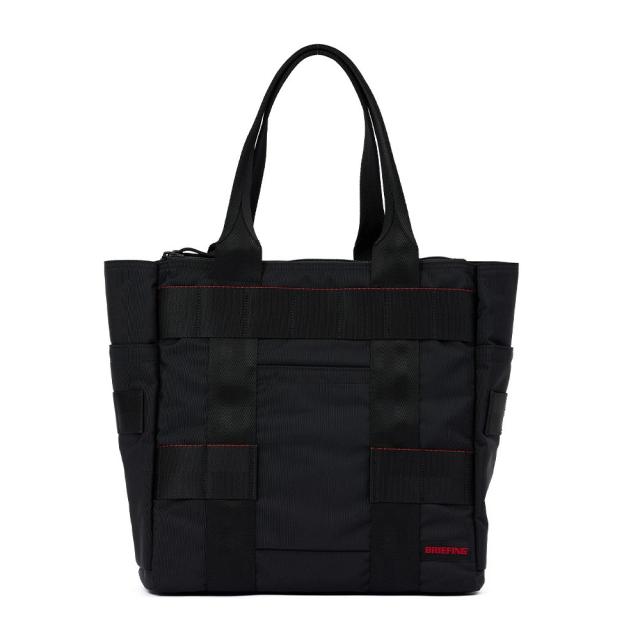 ブリーフィング BRIEFING トートバッグ PROTECTION TOTE MW GEN II メンズ レディース A4 ビジネストート ビジネスバッグ 大容量 大きめ 通勤 通学 ブランド ビジネス 肩掛けカバン 正規品 BRA233T27_3
