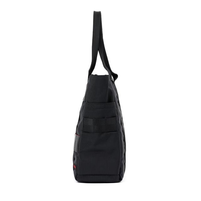 ブリーフィング BRIEFING トートバッグ PROTECTION TOTE MW GEN II