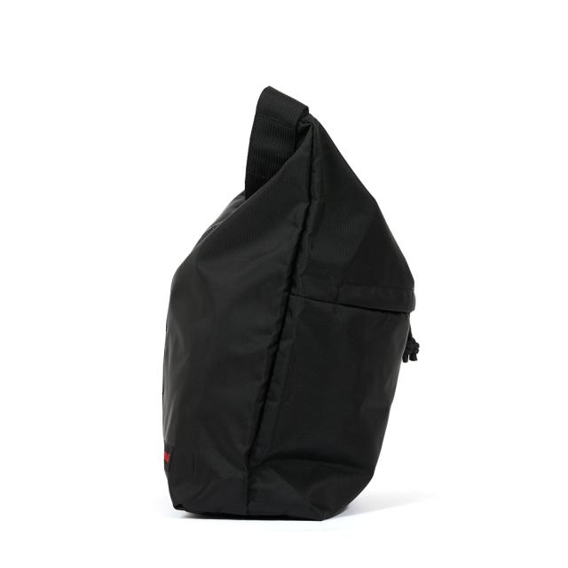 BRIEFING JUMPER ブリーフィング　ショルダーバッグ Sサイズ 黒 楽天市場】【お盆も休まず営業中】 ブリーフィング BRIEFING