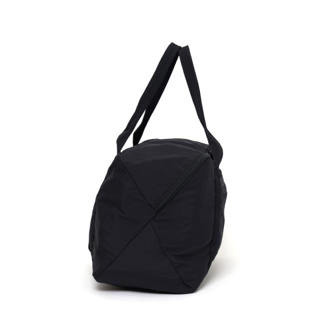 激レア　ブリーフィング　ボストンバッグ　カモフラ　キルティング　大容量　ビジネス 激レア ブリーフィング ボストンバッグ カモフラ キルティング