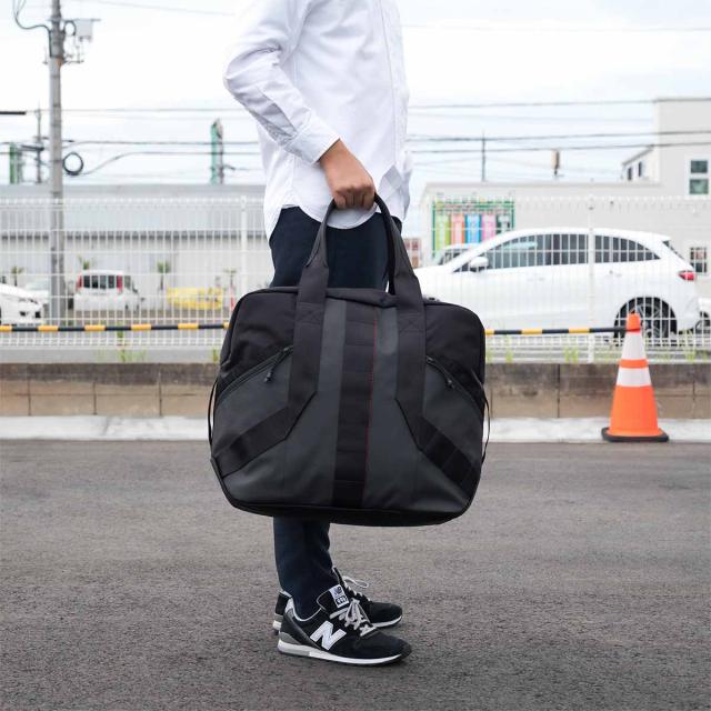 ブリーフィング BRIEFING ボストンバッグ FLIGHT BOSTON メンズ レディース 大容量 ビジネスボストンバッグ ビジネスバッグ 大きめ 旅行 出張 1泊 2泊 ブランド ビジネス 正規品 BRA251N53 ブリーフィング BRIEFING ボストンバッグ FLIGHT BOSTON メンズ