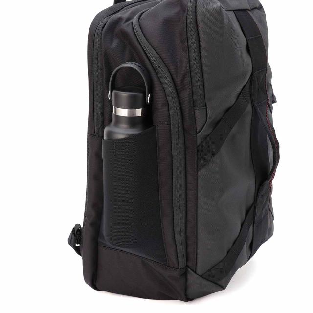 ブリーフィング BRIEFING リュック TRAVEL PACK メンズ レディース バッグ 大容量 B4 28L LESIT 旅行 出張 トラベル 1泊 2泊 リュックサック カジュアル ビジネス ブランド ナイロン BRA251P60_8