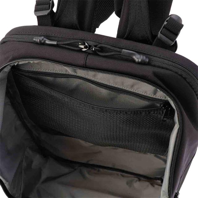 ブリーフィング BRIEFING リュック TRAVEL PACK メンズ レディース バッグ 大容量 B4 28L LESIT 旅行 出張 トラベル 1泊 2泊 リュックサック カジュアル ビジネス ブランド ナイロン BRA251P60_12