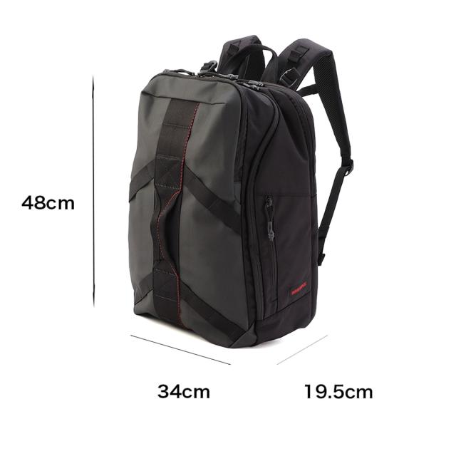 ブリーフィング BRIEFING リュック TRAVEL PACK メンズ レディース バッグ 大容量 B4 28L LESIT 旅行 出張 トラベル 1泊 2泊 リュックサック カジュアル ビジネス ブランド ナイロン BRA251P60_16