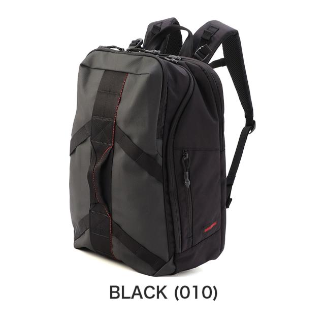ブリーフィング BRIEFING リュック TRAVEL PACK メンズ レディース バッグ 大容量 B4 28L LESIT 旅行 出張 トラベル 1泊 2泊 リュックサック カジュアル ビジネス ブランド ナイロン BRA251P60_17