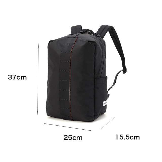 ブリーフィング BRIEFING リュック URBAN GYM PACK S WR メンズ レディース バッグ A4 コンパクト リュックサック スポーツリュック ブランド ジム通い ジムバッグ スポーツ ナイロン BRA253P13_17