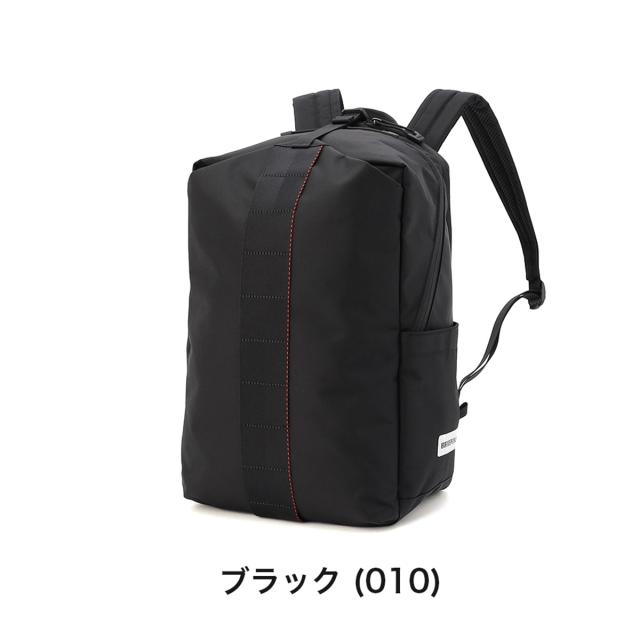 ブリーフィング BRIEFING リュック URBAN GYM PACK S WR メンズ レディース バッグ A4 コンパクト リュックサック スポーツリュック ブランド ジム通い ジムバッグ スポーツ ナイロン BRA253P13_18
