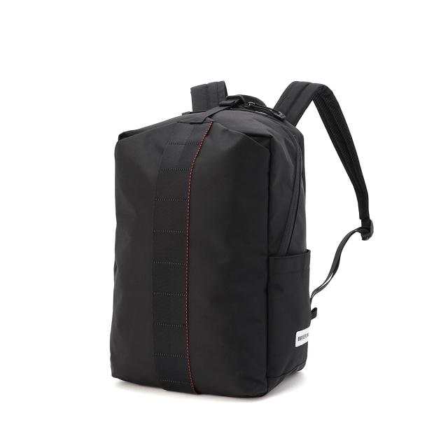 ブリーフィング BRIEFING リュック URBAN GYM PACK S WR メンズ レディース バッグ A4 コンパクト リュックサック スポーツリュック ブランド ジム通い ジムバッグ スポーツ ナイロン BRA253P13_4