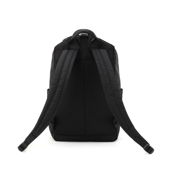 ブリーフィング BRIEFING リュック URBAN GYM PACK S WR メンズ レディース バッグ A4 コンパクト リュックサック スポーツリュック ブランド ジム通い ジムバッグ スポーツ ナイロン BRA253P13_6