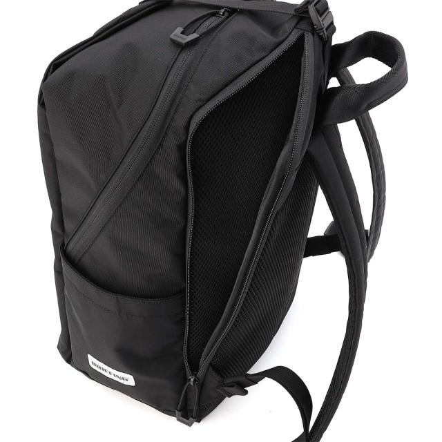 ブリーフィング BRIEFING リュック URBAN GYM PACK S WR メンズ レディース バッグ A4 コンパクト リュックサック スポーツリュック ブランド ジム通い ジムバッグ スポーツ ナイロン BRA253P13_7