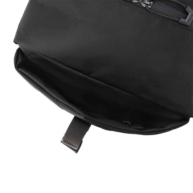 ブリーフィング BRIEFING リュック URBAN GYM PACK S WR メンズ レディース バッグ A4 コンパクト リュックサック スポーツリュック ブランド ジム通い ジムバッグ スポーツ ナイロン BRA253P13_9