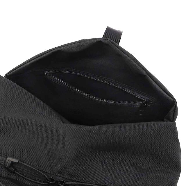 ブリーフィング BRIEFING リュック URBAN GYM PACK S WR メンズ レディース バッグ A4 コンパクト リュックサック スポーツリュック ブランド ジム通い ジムバッグ スポーツ ナイロン BRA253P13_10