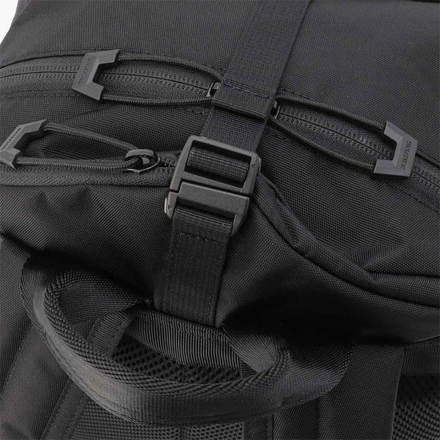 ブリーフィング BRIEFING リュック URBAN GYM PACK S WR メンズ レディース バッグ A4 コンパクト リュックサック スポーツリュック ブランド ジム通い ジムバッグ スポーツ ナイロン BRA253P13_11