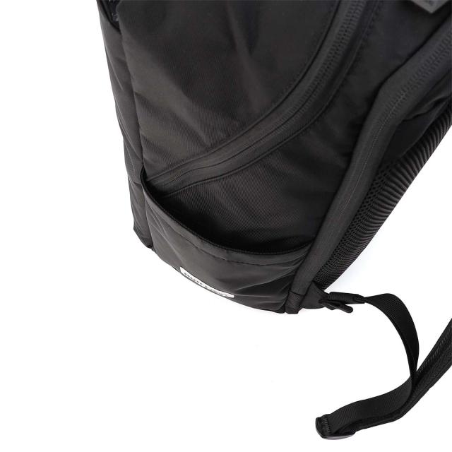 ブリーフィング BRIEFING リュック URBAN GYM PACK S WR メンズ レディース バッグ A4 コンパクト リュックサック スポーツリュック ブランド ジム通い ジムバッグ スポーツ ナイロン BRA253P13_12