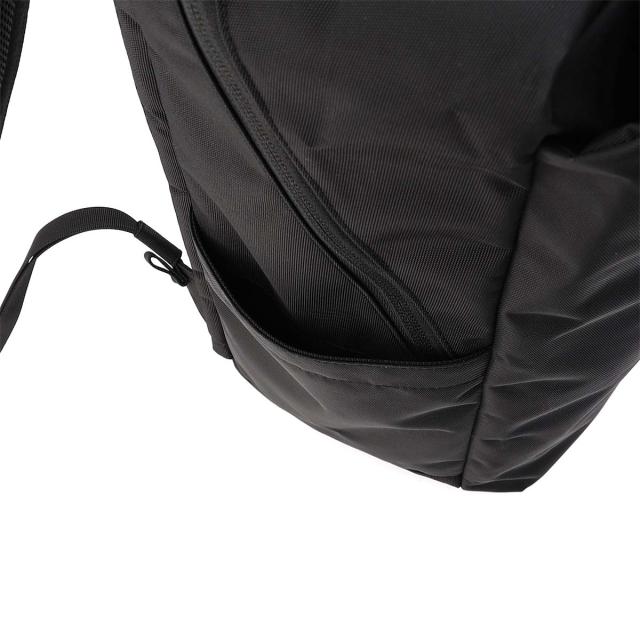 ブリーフィング BRIEFING リュック URBAN GYM PACK S WR メンズ レディース バッグ A4 コンパクト リュックサック スポーツリュック ブランド ジム通い ジムバッグ スポーツ ナイロン BRA253P13_13