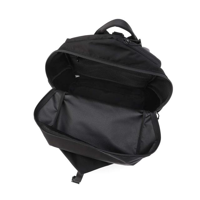 ブリーフィング BRIEFING リュック URBAN GYM PACK S WR メンズ レディース バッグ A4 コンパクト リュックサック スポーツリュック ブランド ジム通い ジムバッグ スポーツ ナイロン BRA253P13_14