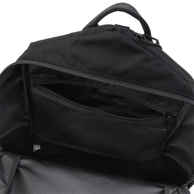 ブリーフィング BRIEFING リュック URBAN GYM PACK S WR メンズ レディース バッグ A4 コンパクト リュックサック スポーツリュック ブランド ジム通い ジムバッグ スポーツ ナイロン BRA253P13_15