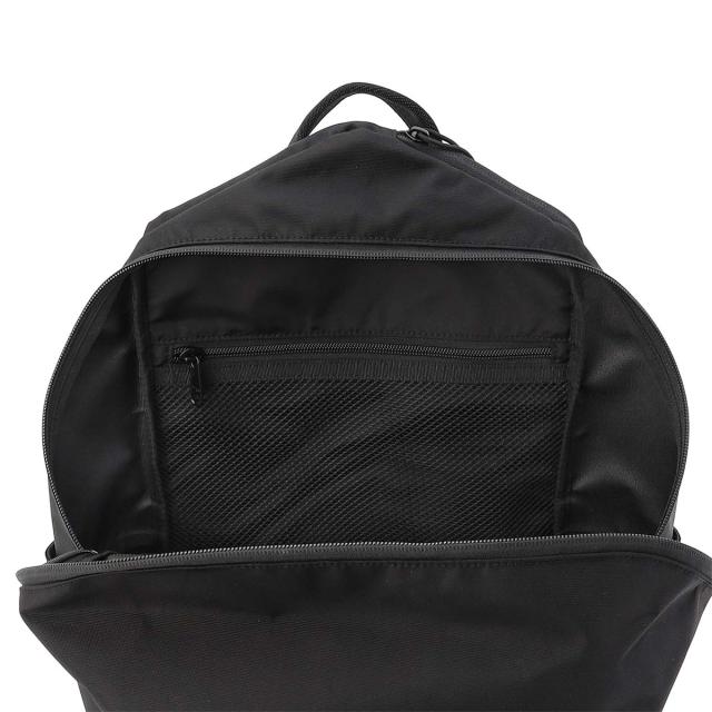 ブリーフィング BRIEFING リュック URBAN GYM PACK S WR メンズ レディース バッグ A4 コンパクト リュックサック スポーツリュック ブランド ジム通い ジムバッグ スポーツ ナイロン BRA253P13_16