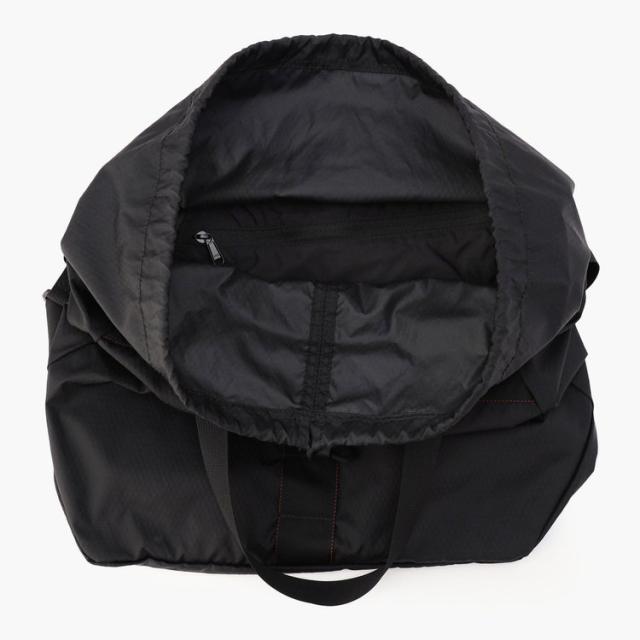 ブリーフィング BRIEFING トートバッグ 2way ショルダー PACKABLE 2WAY