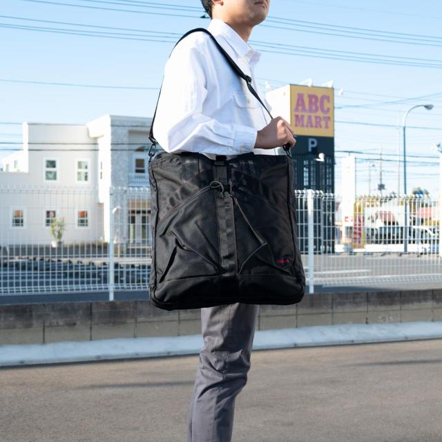 ブリーフィング BRIEFING リュック 3WAY ヘルメットバッグ ショルダーバッグ TYPE III AVIATOR 3WAY PACK トートバッグ メンズ レディース 通勤 通勤バッグ ミリタリー シンプル おしゃれ ブランド 正規品 BRA253T49_1