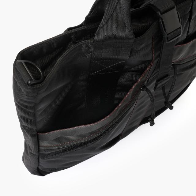 ブリーフィング BRIEFING リュック 3WAY ヘルメットバッグ ショルダーバッグ TYPE III AVIATOR 3WAY PACK トートバッグ メンズ レディース 通勤 通勤バッグ ミリタリー シンプル おしゃれ ブランド 正規品 BRA253T49_7