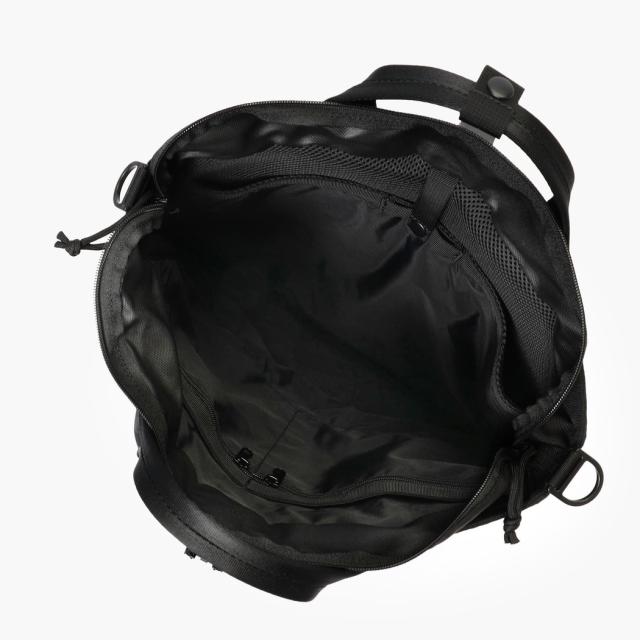 ブリーフィング BRIEFING リュック 3WAY ヘルメットバッグ ショルダーバッグ TYPE III AVIATOR 3WAY PACK トートバッグ メンズ レディース 通勤 通勤バッグ ミリタリー シンプル おしゃれ ブランド 正規品 BRA253T49_8