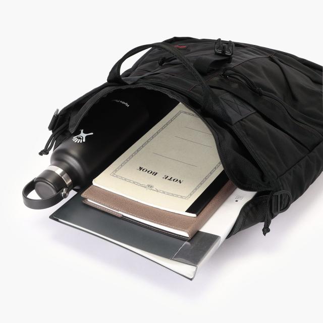 ブリーフィング BRIEFING リュック 3WAY ヘルメットバッグ ショルダーバッグ TYPE III AVIATOR 3WAY PACK トートバッグ メンズ レディース 通勤 通勤バッグ ミリタリー シンプル おしゃれ ブランド 正規品 BRA253T49_13