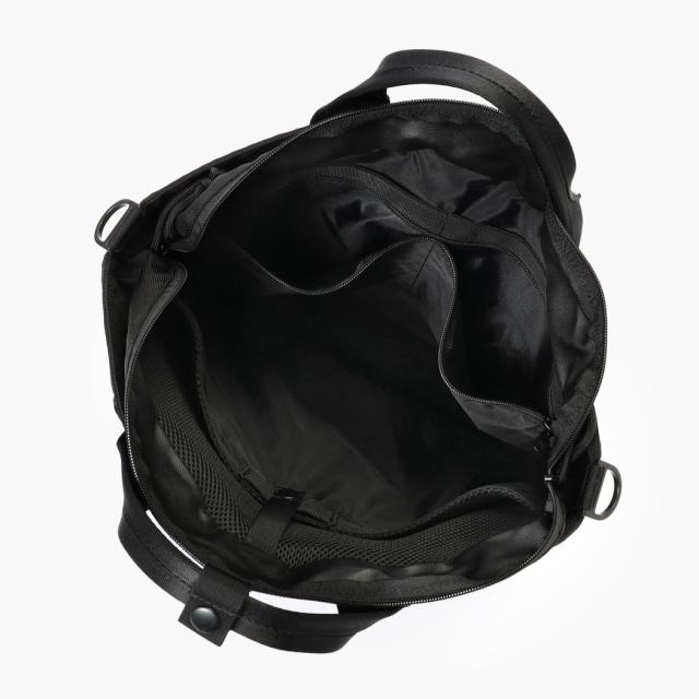 ブリーフィング BRIEFING リュック 3WAY ヘルメットバッグ ショルダーバッグ TYPE III AVIATOR 3WAY PACK トートバッグ メンズ レディース 通勤 通勤バッグ ミリタリー シンプル おしゃれ ブランド 正規品 BRA253T49_11