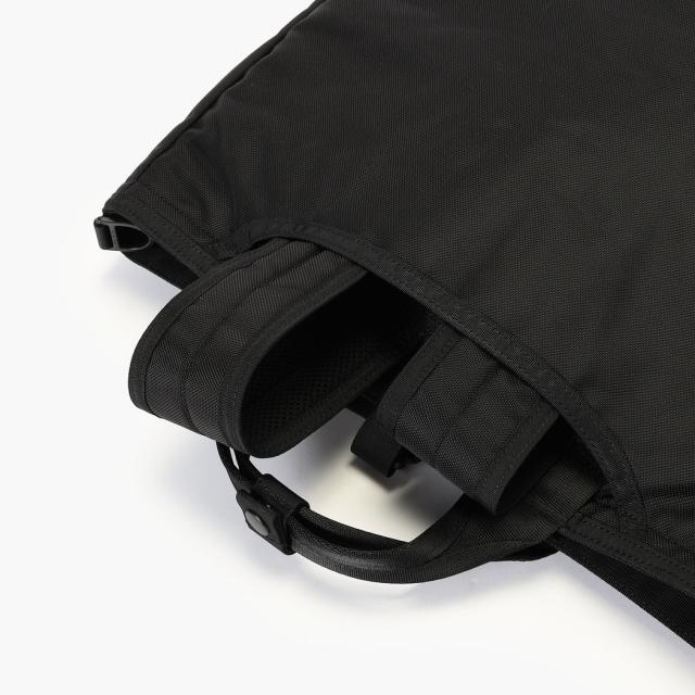 ブリーフィング BRIEFING リュック 3WAY ヘルメットバッグ ショルダーバッグ TYPE III AVIATOR 3WAY PACK トートバッグ メンズ レディース 通勤 通勤バッグ ミリタリー シンプル おしゃれ ブランド 正規品 BRA253T49_14