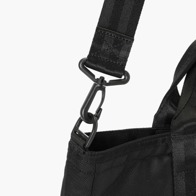 ブリーフィング BRIEFING リュック 3WAY ヘルメットバッグ ショルダーバッグ TYPE III AVIATOR 3WAY PACK トートバッグ メンズ レディース 通勤 通勤バッグ ミリタリー シンプル おしゃれ ブランド 正規品 BRA253T49_16