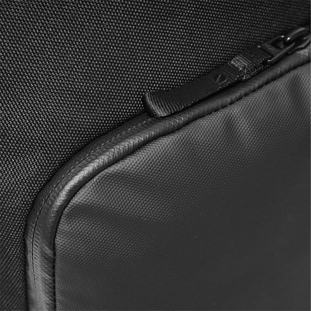 Incase インケース ショルダーバッグ ボディバッグ A.R.C.Crossbody Bag 正規品 メンズ レディース ビジネス ビジネスバッグ 撥水 通勤 通学 人気 おしゃれ 137243053003