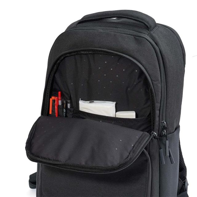 Incase インケース リュック Facet 25L Backpack 正規品 Black