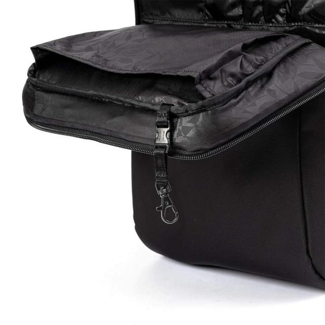 Incase インケース リュック ICON Pack 正規品 バックパック B4 メンズ