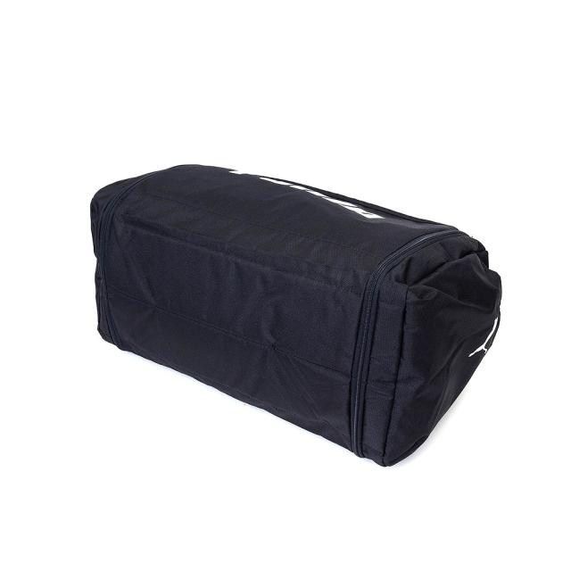 PUMA プーマ ボストンバッグ 60L 52L 容量拡張型 大容量 大きめ メンズ