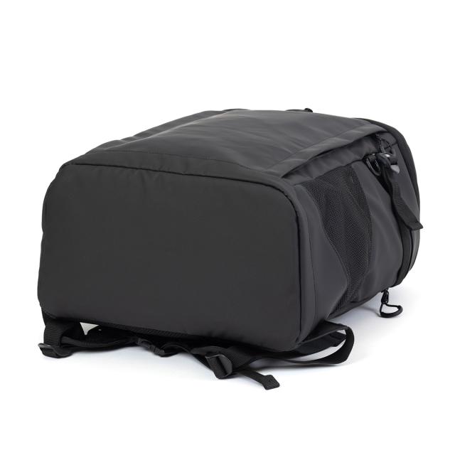 PUMA リュック 通学 プーマ 33L B4 A4 ボックス型 男子 女子 メンズ